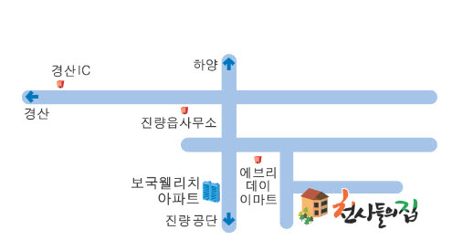 (38458) 경상북도 경산시 진량읍 공단2로3길 32-4